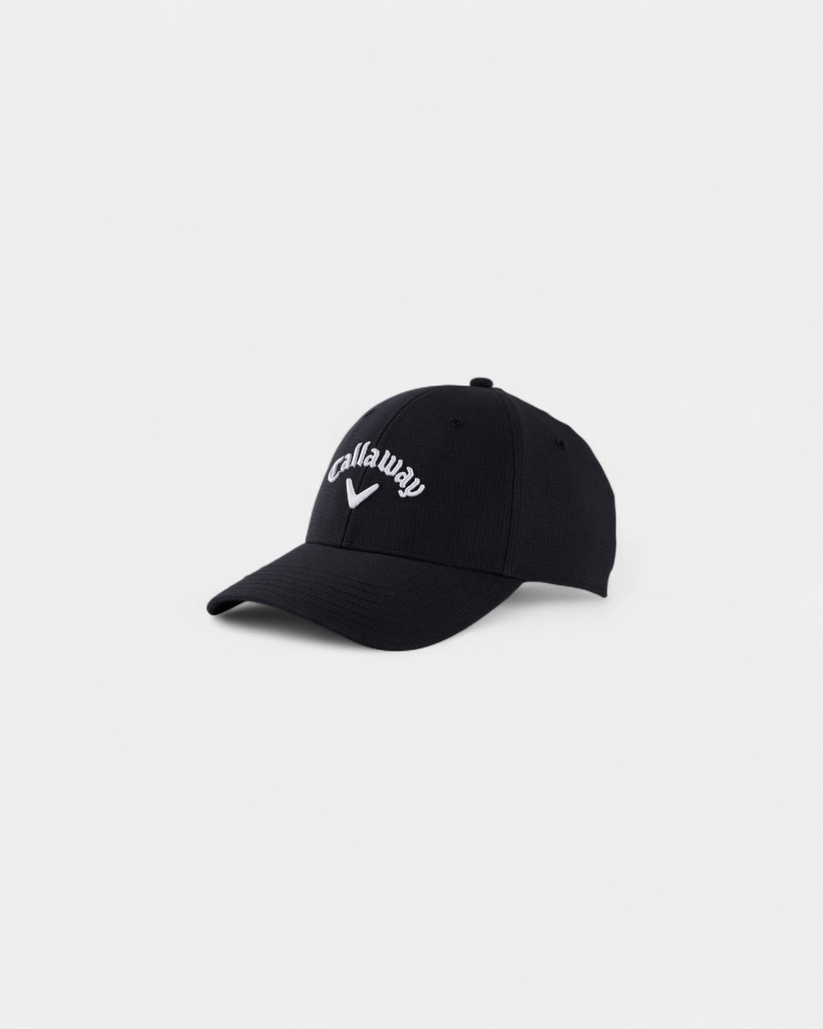 Cappellino Callaway in poliestere da personalizzare - 1
